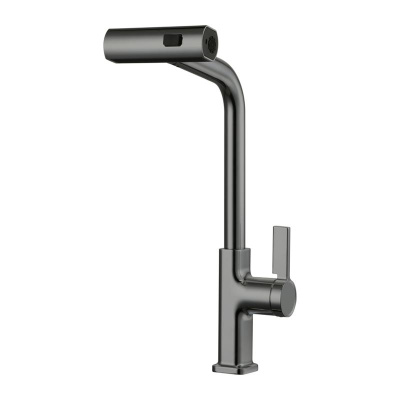 smesitel-dlya-kukhni-ledeme-l6099d-4001