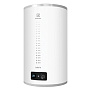 Водонагреватель электрический Electrolux EWH Interio 3 50 л фото в интернет-магазине САНТЕХСИТИ
