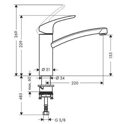 c8d44394611a904a90ac5765e990ea5d