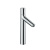 Hansgrohe Talis Select S 190 Смеситель для раковины, однорычажный, на 1 отв., h: 30,8см., цвет: хром фото в интернет-магазине САНТЕХСИТИ Hansgrohe Talis Select S 190 Смеситель для раковины, однорычажный, на 1 отв., h: 30,8см., цвет: хром фото в интернет-магазине САНТЕХСИТИ