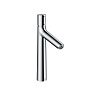 Hansgrohe Talis Select S 190 Смеситель для раковины, однорычажный, на 1 отв., h: 30,8см., цвет: хром фото в интернет-магазине САНТЕХСИТИ