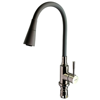 smesitel-dlya-kukhni-ledeme-l74199-9002