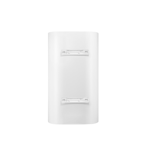 Водонагреватель электрический Electrolux EWH Formax 100 л фото в интернет-магазине САНТЕХСИТИ