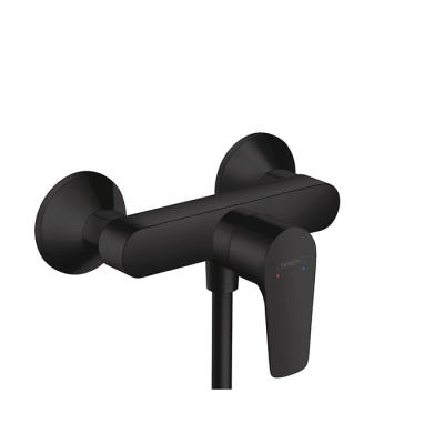 16095c2ce21ee4deecd98a05f20273ac