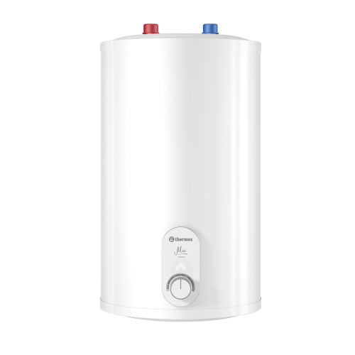Водонагреватель электрический THERMEX Mini 15 U фото в интернет-магазине САНТЕХСИТИ