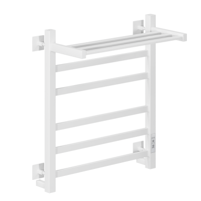 polotentsesushitel-step-1-vp-u-838