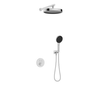 08277 KAISER Sano_rgb_2