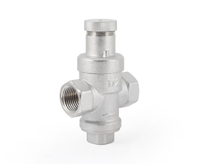 PF PRV 255 -5--x800-f95