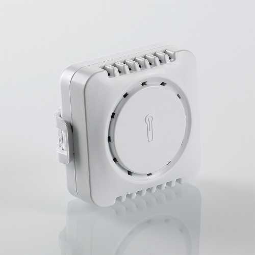 VALTEC Датчик температуры комнатный беспроводной фото в интернет-магазине САНТЕХСИТИ