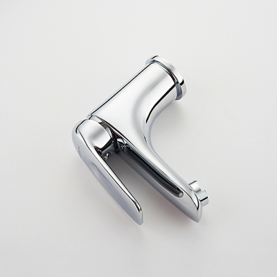 smesitel-dlya-rakoviny-ledeme-l1048034