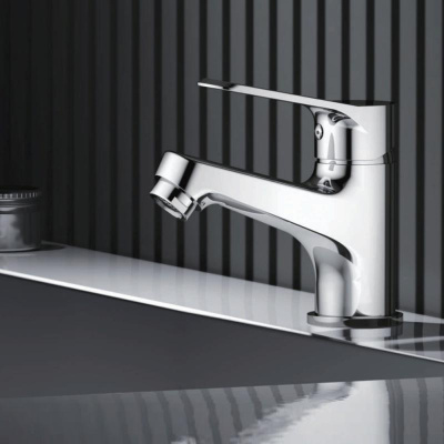 smesitel-dlya-rakoviny-ledeme-l1061003