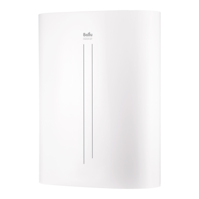 BWH S 80 Rodon SP