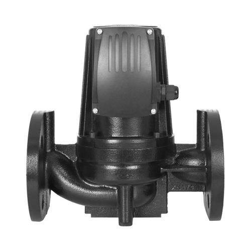 Насос циркуляционный Aquario AC 8-5-40F фото в интернет-магазине САНТЕХСИТИ