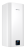 Водонагреватель электрический THERMEX Smart 100 V фото в интернет-магазине САНТЕХСИТИ
