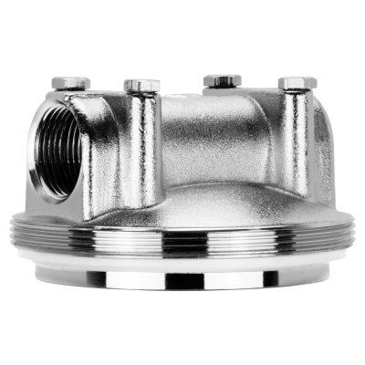 абф-нерж-34_голова1