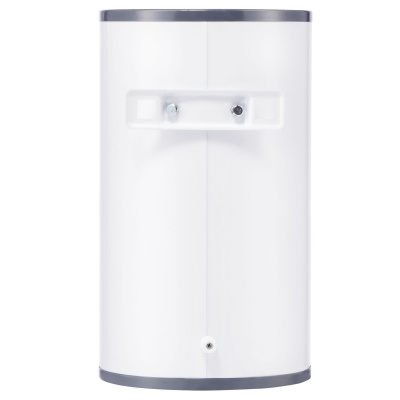 BWH S 15 Omnium Uni U_4