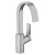 Hansgrohe Vivenis Смеситель для раковины 210, на 1 отв., с поворотным изливом, цвет: хром фото в интернет-магазине САНТЕХСИТИ Hansgrohe Vivenis Смеситель для раковины 210, на 1 отв., с поворотным изливом, цвет: хром фото в интернет-магазине САНТЕХСИТИ