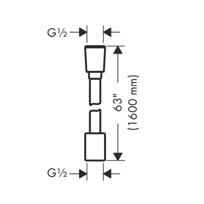 b6472868f237ae4173628b70a3f2bf84