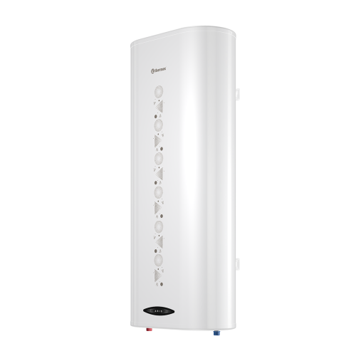 Водонагреватель электрический THERMEX Aris 100 фото в интернет-магазине САНТЕХСИТИ
