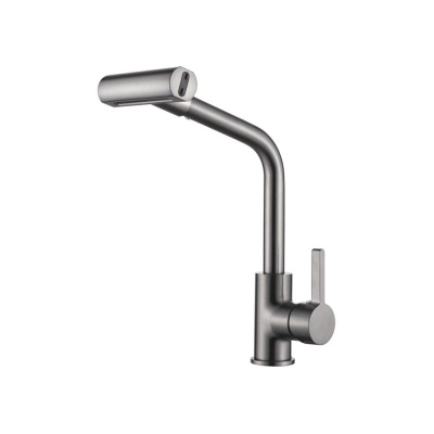 smesitel-dlya-kukhni-ledeme-l4099d-4001