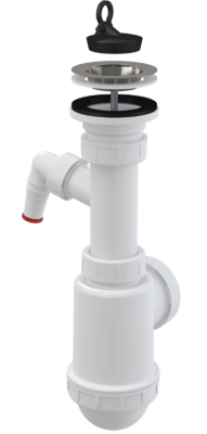 416ee61efa3be21b671ebc9408574717 (1)