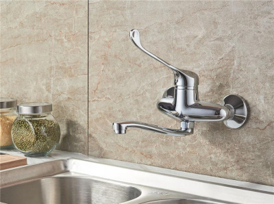 smesitel-dlya-kukhni-ledeme-l4679001