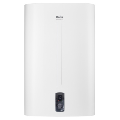 BWH S 80 Artendo DH_2