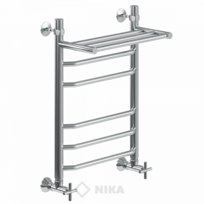 lt-g-vp-606067-s-polochkoy-431