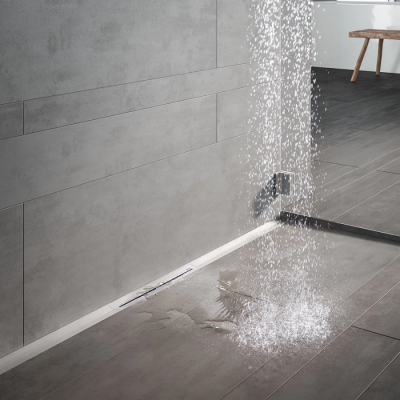 multifile_2697_25_TCMI_drainprofile_260218_001