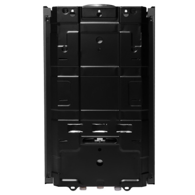 GWH 10 Inflame Grafit_5