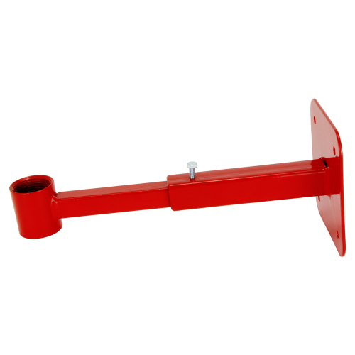 Кронштейн для расширительного бака АКВАБРАЙТ 3/4" фото в интернет-магазине САНТЕХСИТИ