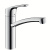 Hansgrohe Focus, Смеситель для кухни, Цвет: сталь фото в интернет-магазине САНТЕХСИТИ