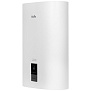 Водонагреватель электрический Ballu BWH/S Cetrion Inverter 30 фото в интернет-магазине САНТЕХСИТИ