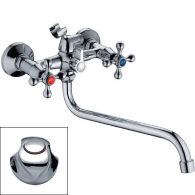 smesitel-ledeme-h26-l23261