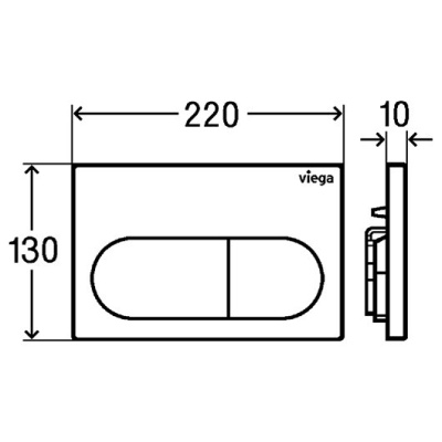 modul_dlya_podves_unitaza_viega_prevista_dry_set_lean_eco_1120_x_490_mm_krepleniya_panel_smyva_prevista_visign_for_life_6_model_8524.11_1236542_4