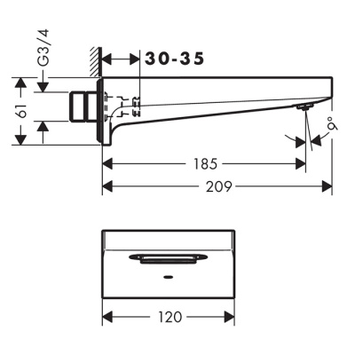 81342911c62c46899dc69e124fce6a8f