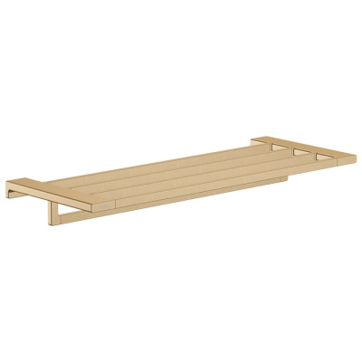 308492b0af18b1f7d38d1aae4e1afcd3