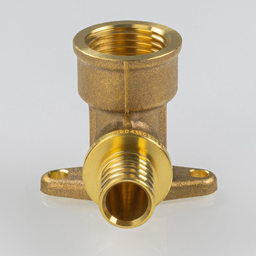 Водорозетка надвижная 20(2,8) х 3/4" фото в интернет-магазине САНТЕХСИТИ