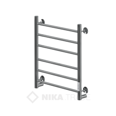 polotentsesushitel-way-ii-6050-172