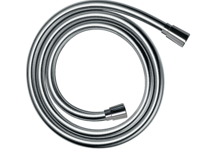 fdadb473420f665391da0afd0786693e