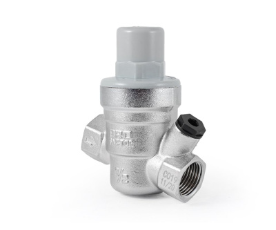 PF PRV 253 -3--x800-bfc