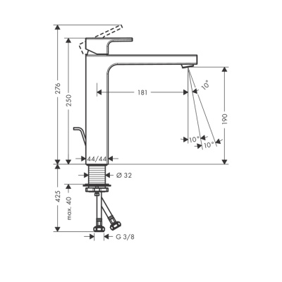 50067182e565addaf5c8c30a6545ce30