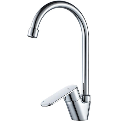 smesitel-dlya-kukhni-ledeme-l5810031