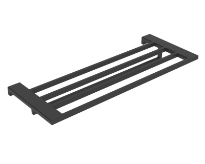 V5220C