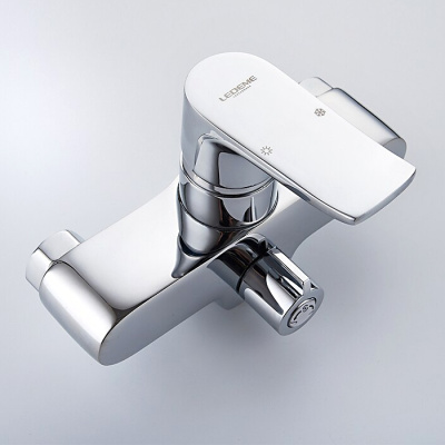 smesitel-dlya-vanny-ledeme-l2234012