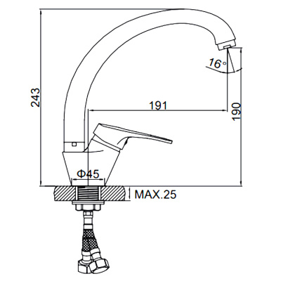 smesitel-dlya-kukhni-ledeme-l5913k090