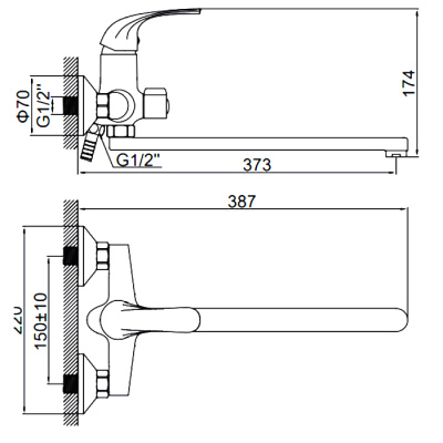 smesitel-dlya-vanny-ledeme-l2235090