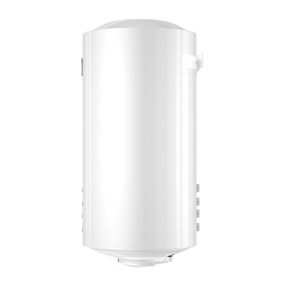 lecmzzx55vty4frvky5572ysujvl95pq