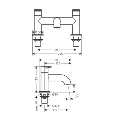 70e09e4f72d8769e85979d40eed6ed35