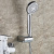 Смеситель Ledeme H03W L2203W фото в интернет-магазине САНТЕХСИТИ
